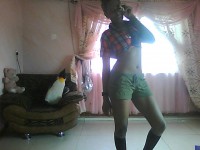 /album/photogallery/picture-853-jpg/